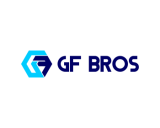/public/logoimage/1539408934GF Bros_1.png